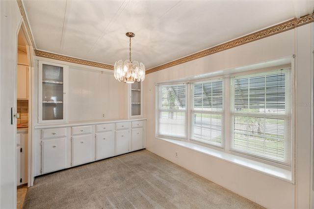 1610 REYNOLDS ROAD 54, Lakeland, FL 33801