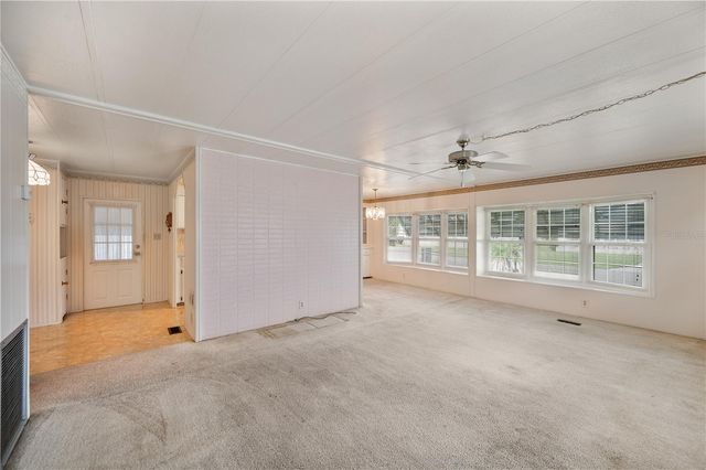1610 REYNOLDS ROAD 54, Lakeland, FL 33801