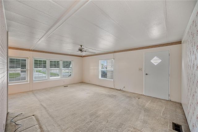 1610 REYNOLDS ROAD 54, Lakeland, FL 33801