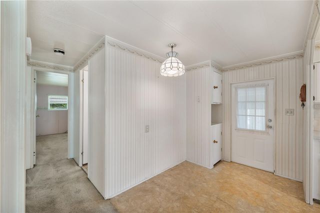 1610 REYNOLDS ROAD 54, Lakeland, FL 33801