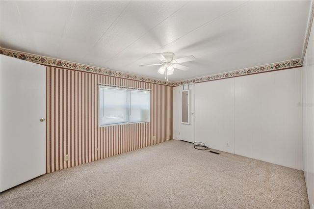 1610 REYNOLDS ROAD 54, Lakeland, FL 33801