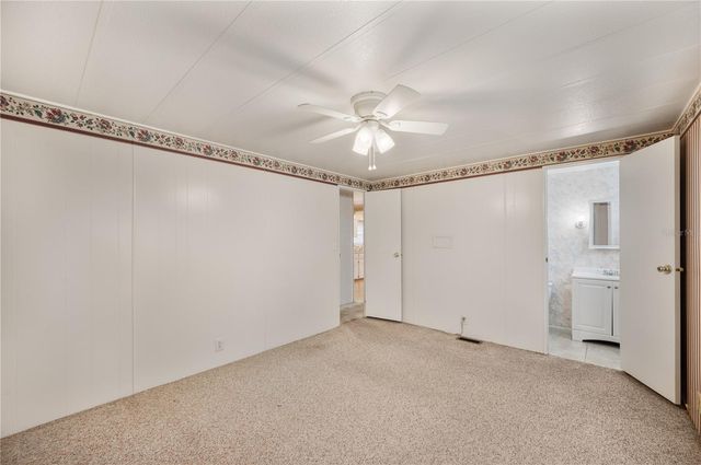 1610 REYNOLDS ROAD 54, Lakeland, FL 33801