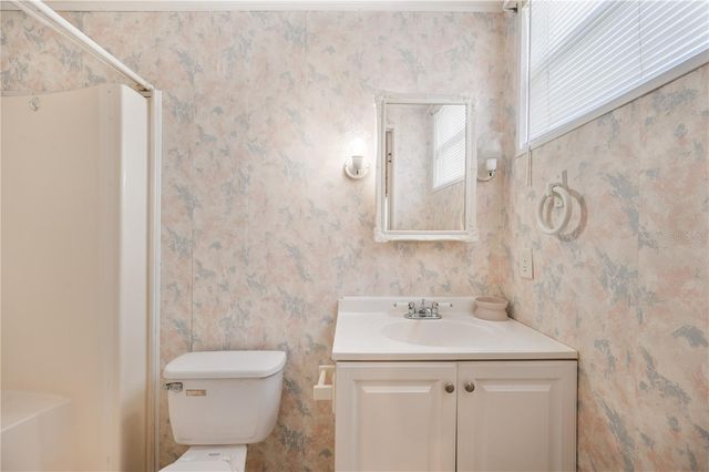 1610 REYNOLDS ROAD 54, Lakeland, FL 33801