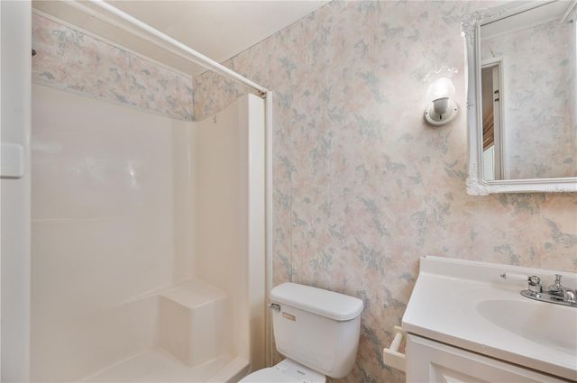 1610 REYNOLDS ROAD 54, Lakeland, FL 33801