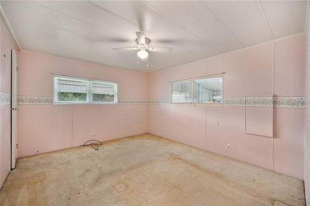 1610 REYNOLDS ROAD 54, Lakeland, FL 33801