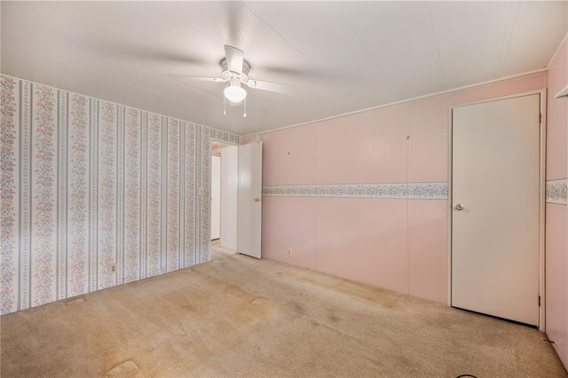 1610 REYNOLDS ROAD 54, Lakeland, FL 33801