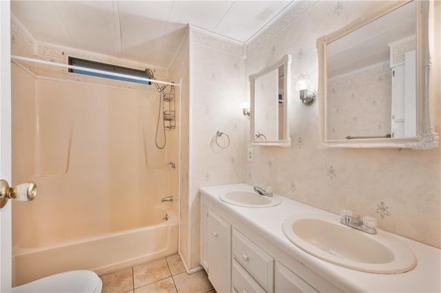 1610 REYNOLDS ROAD 54, Lakeland, FL 33801