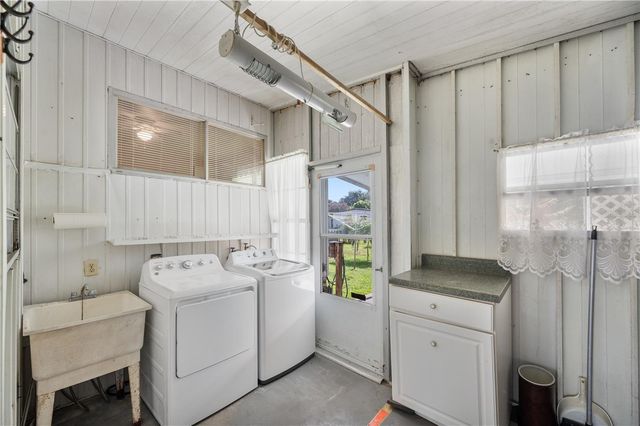 1610 REYNOLDS ROAD 54, Lakeland, FL 33801