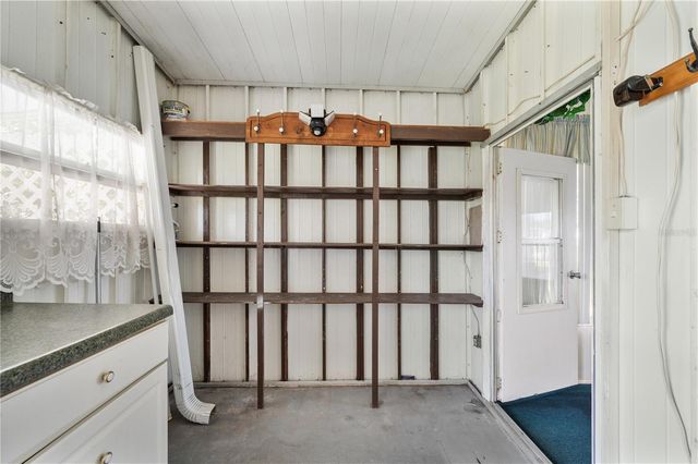 1610 REYNOLDS ROAD 54, Lakeland, FL 33801
