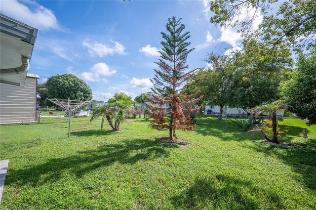1610 REYNOLDS ROAD 54, Lakeland, FL 33801