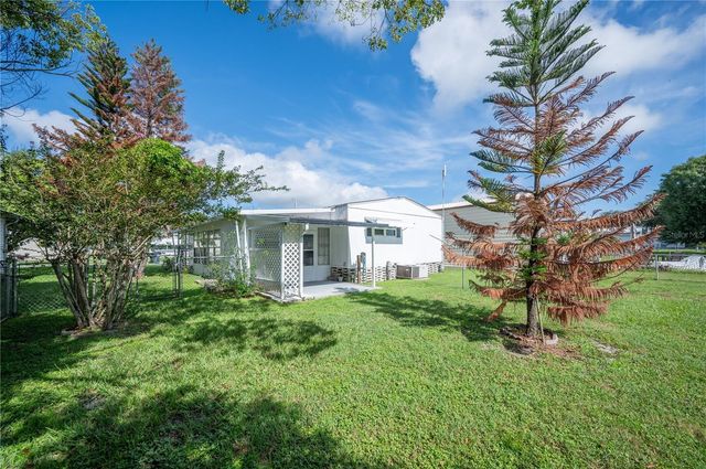 1610 REYNOLDS ROAD 54, Lakeland, FL 33801