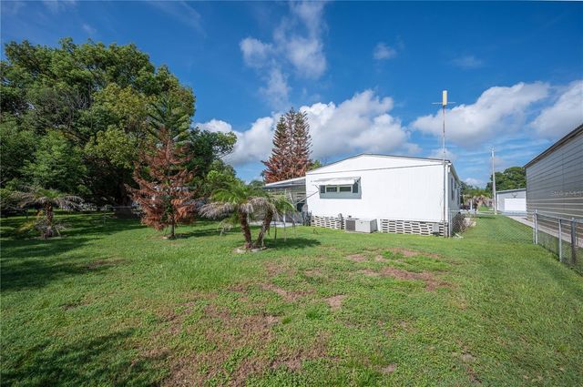 1610 REYNOLDS ROAD 54, Lakeland, FL 33801