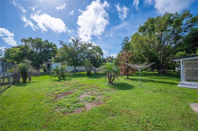 1610 REYNOLDS ROAD 54, Lakeland, FL 33801