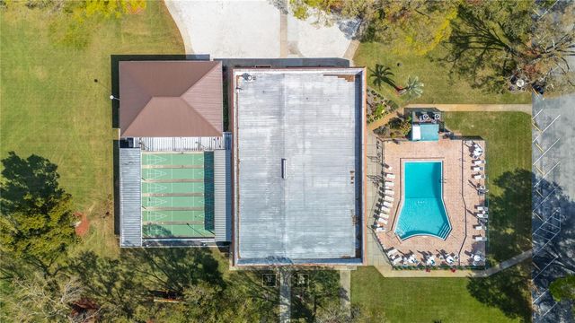 1610 REYNOLDS ROAD 54, Lakeland, FL 33801