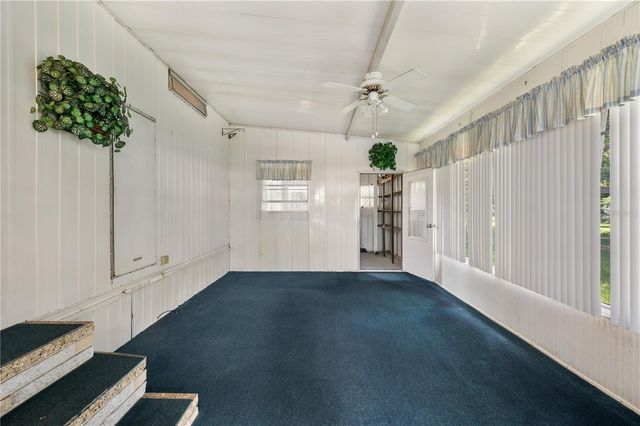 1610 REYNOLDS ROAD 54, Lakeland, FL 33801