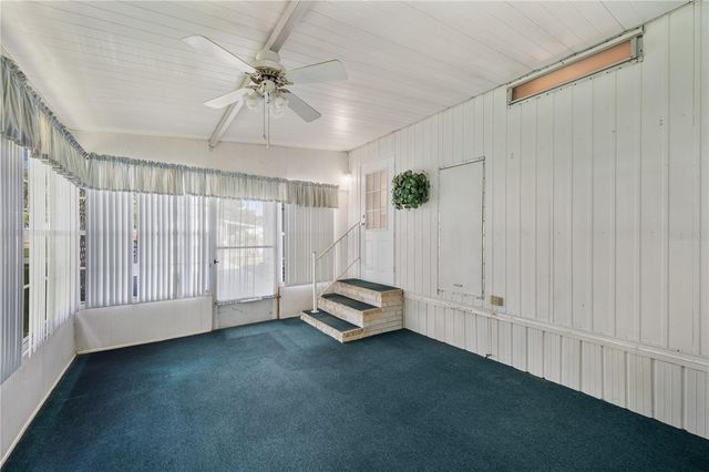 1610 REYNOLDS ROAD 54, Lakeland, FL 33801