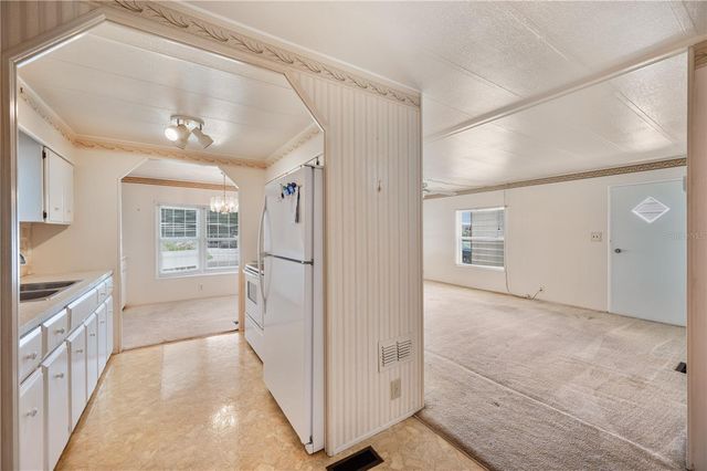 1610 REYNOLDS ROAD 54, Lakeland, FL 33801