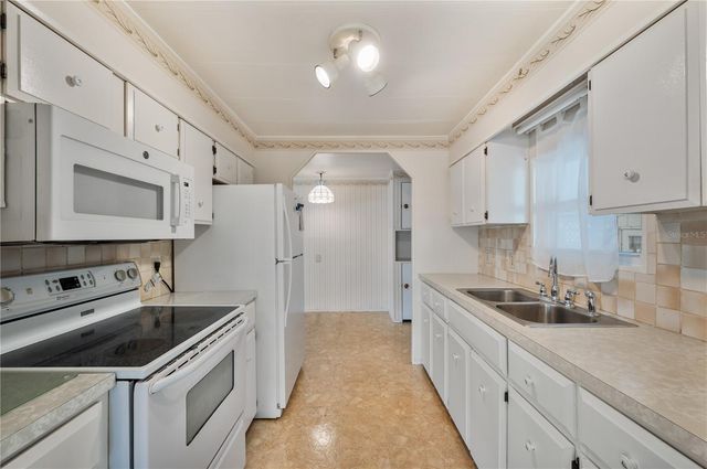 1610 REYNOLDS ROAD 54, Lakeland, FL 33801