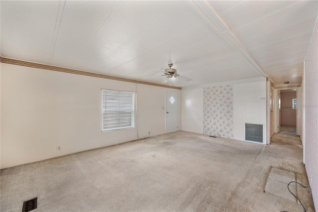 1610 REYNOLDS ROAD 54, Lakeland, FL 33801