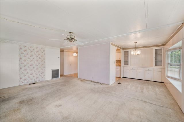 1610 REYNOLDS ROAD 54, Lakeland, FL 33801