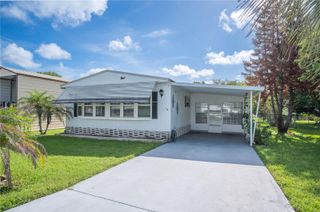1610 REYNOLDS ROAD 54, Lakeland, FL 33801