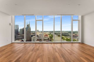 160 2nd Ave S Apt 2605, Nashville, TN 37201