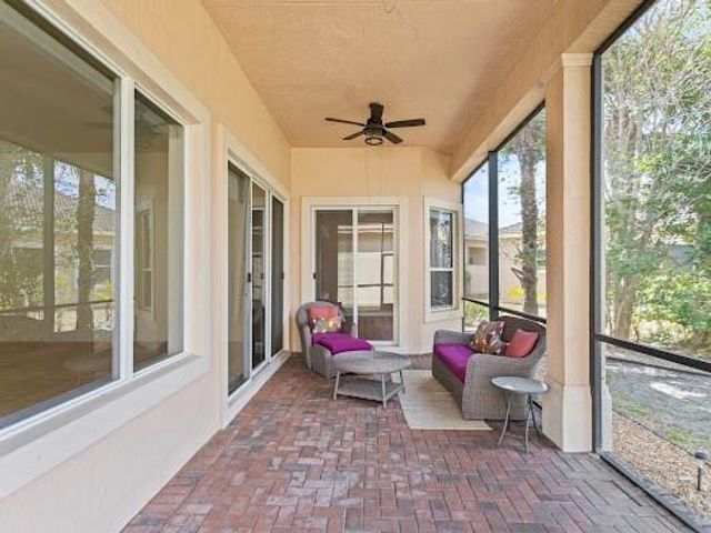 11655 NW 71st Pl, Parkland, FL 33076