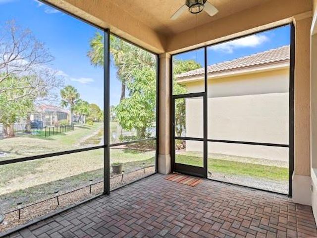 11655 NW 71st Pl, Parkland, FL 33076