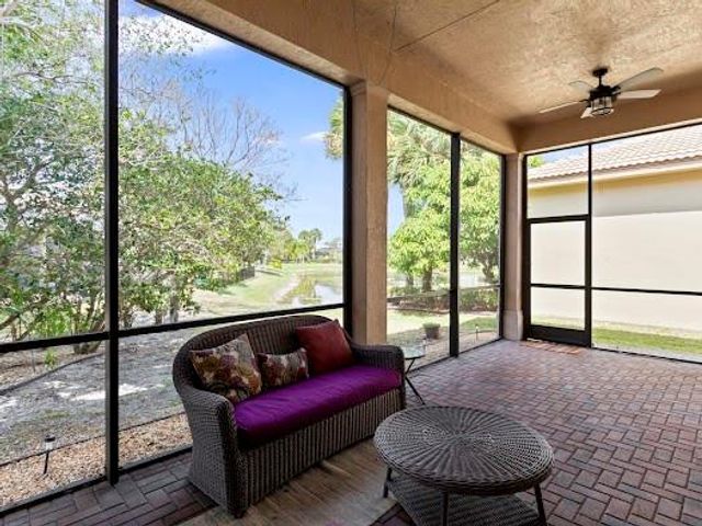 11655 NW 71st Pl, Parkland, FL 33076