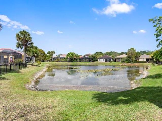 11655 NW 71st Pl, Parkland, FL 33076