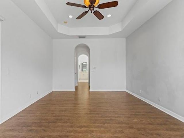 11655 NW 71st Pl, Parkland, FL 33076