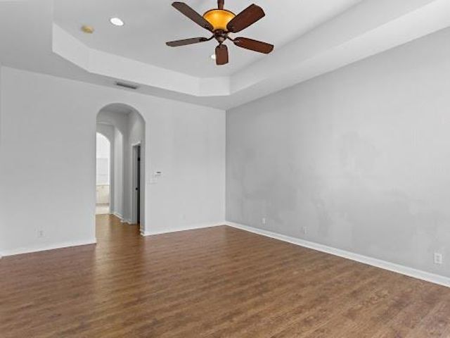 11655 NW 71st Pl, Parkland, FL 33076
