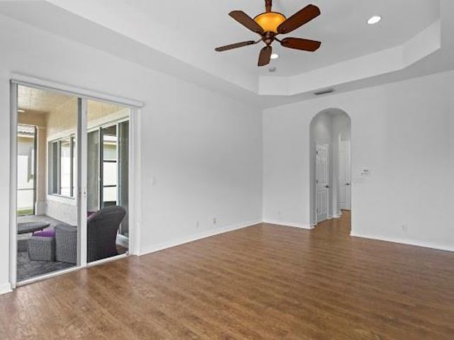 11655 NW 71st Pl, Parkland, FL 33076