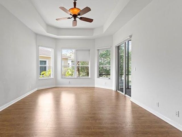11655 NW 71st Pl, Parkland, FL 33076