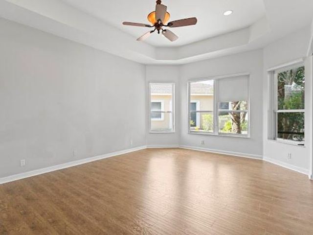 11655 NW 71st Pl, Parkland, FL 33076