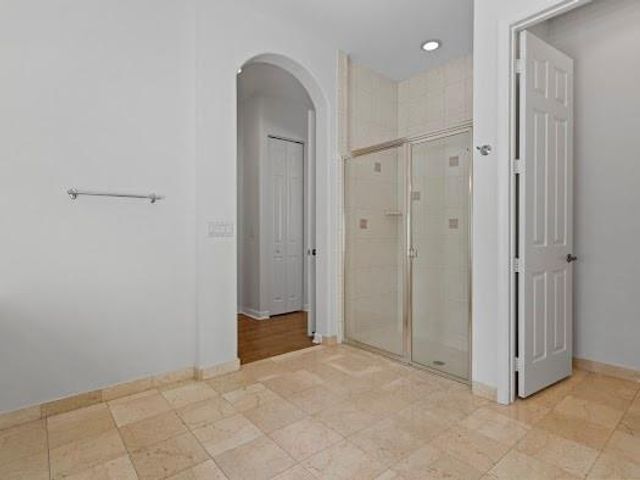 11655 NW 71st Pl, Parkland, FL 33076