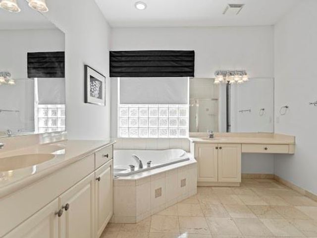 11655 NW 71st Pl, Parkland, FL 33076
