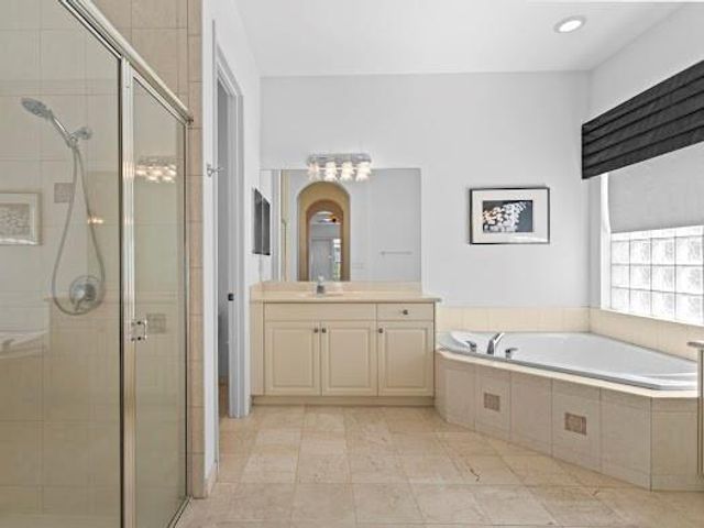 11655 NW 71st Pl, Parkland, FL 33076