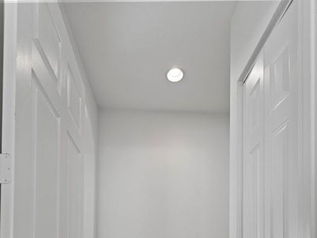 11655 NW 71st Pl, Parkland, FL 33076