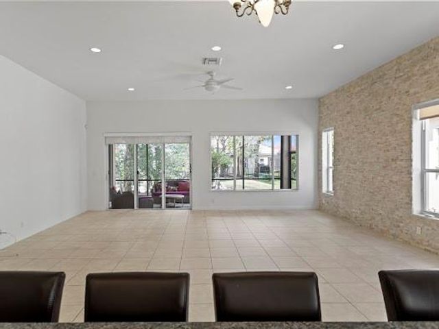 11655 NW 71st Pl, Parkland, FL 33076
