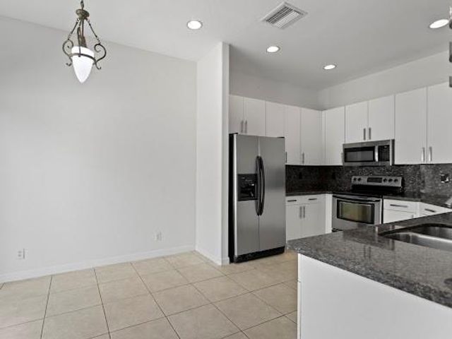 11655 NW 71st Pl, Parkland, FL 33076