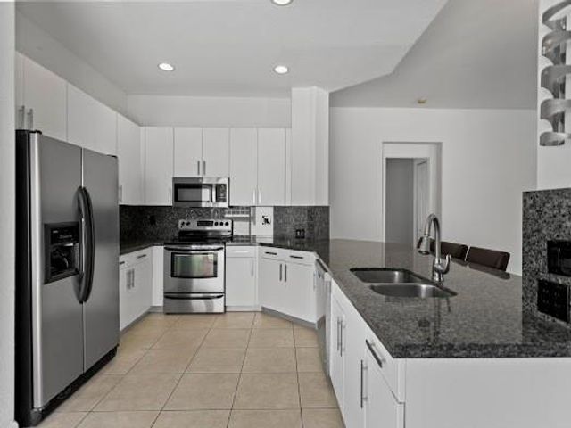 11655 NW 71st Pl, Parkland, FL 33076