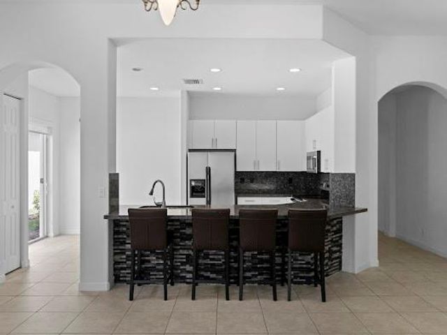11655 NW 71st Pl, Parkland, FL 33076