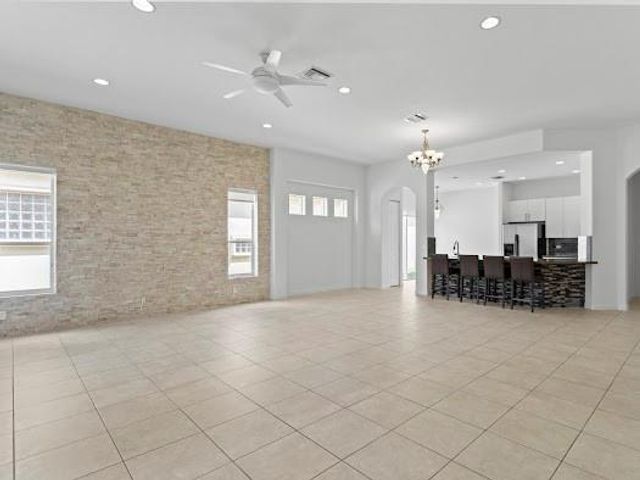 11655 NW 71st Pl, Parkland, FL 33076