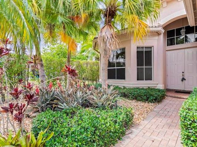 11655 NW 71st Pl, Parkland, FL 33076
