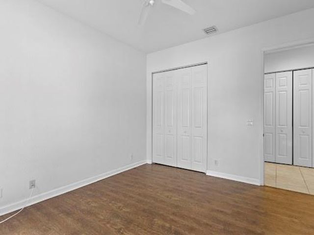 11655 NW 71st Pl, Parkland, FL 33076