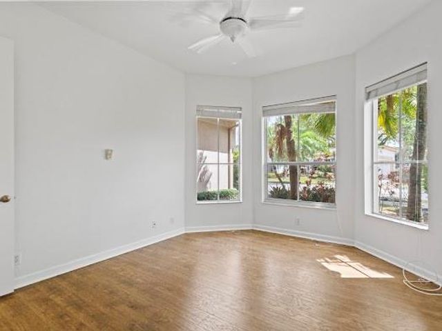 11655 NW 71st Pl, Parkland, FL 33076