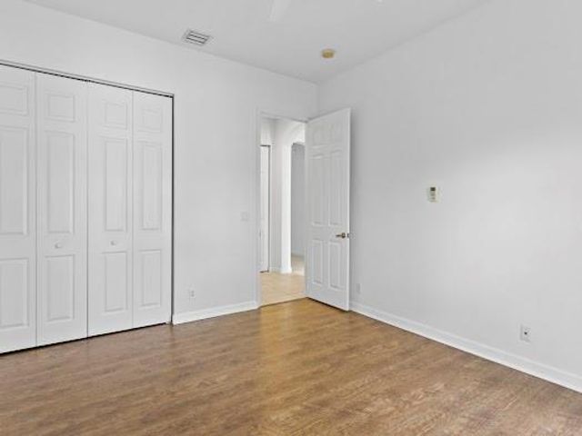 11655 NW 71st Pl, Parkland, FL 33076