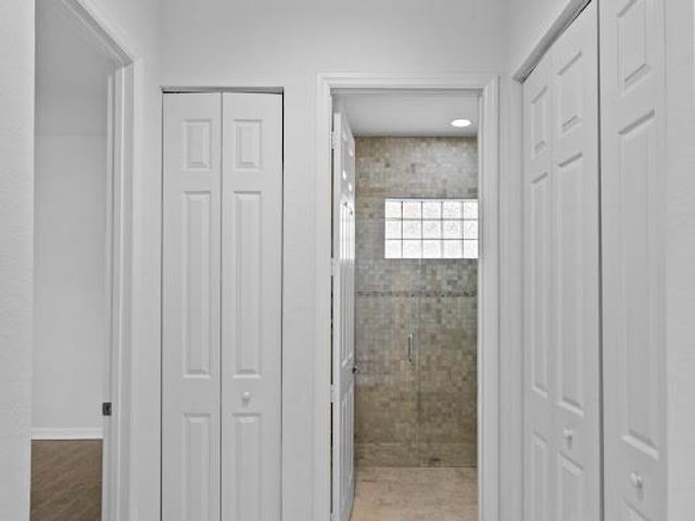 11655 NW 71st Pl, Parkland, FL 33076