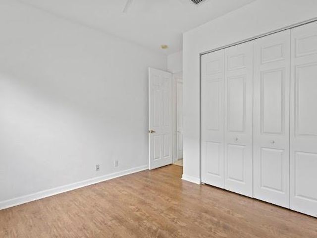 11655 NW 71st Pl, Parkland, FL 33076